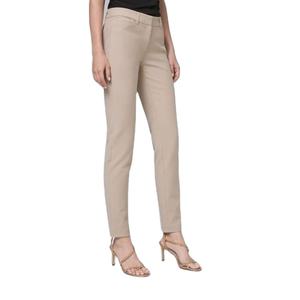 ชุดเดรสผ้าซาตินขาตรงเข้ารูปลำลองสำหรับผู้ชายชุดเดรสหนาทุกส่วนสำหรับฤดูใบไม้ร่วงและฤดูหนาว - Product Image 6