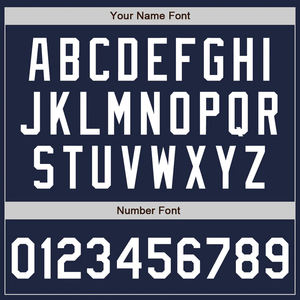 เสื้อเบสบอลพิมพ์โลโก้คุณภาพสูงแบบกำหนดเอง น้ำหนักเบา แขนสั้นสองกระดุม ซอฟต์บอล ยูนิเซ็กส์ ผู้ใหญ่ โพลีเอสเตอร์ 100% - Product Image 5