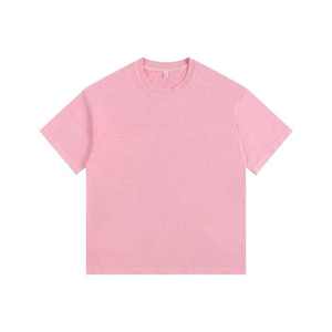 2026 High Quality Men Women 1.1 Long Short Sleeves <b>Tees</b> 1 1 Bapees X Print Chromes <b>White</b> Heart T Shirt - Product Image 1