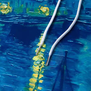 Nueva Llegada, Sudaderas con Capucha de Invierno para Hombre, Calidad Premium, Sublimadas, 100% Algodón, Ecológicas, Ropa Casual Transpirable con Estampado para Adultos - Product Image 1