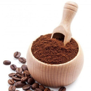 Café instantané en poudre de qualité supérieure, prêt à être expédié, vente en gros, approvisionnement en vrac, qualité supérieure, export B2B - Product Image 5