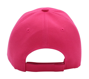 Gorra Deportiva Clásica Lisa con Letras Bordadas Estilo Vintage al por Mayor, Gorra de Béisbol para Hombre de Alta Calidad con Cierre Ajustable - Product Image 6