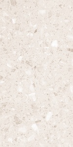 Baldosa de Porcelana Color Marfil 600X1200 mm 20 mm de Espesor Antideslizante R11 para Pisos Exteriores - Product Image 1