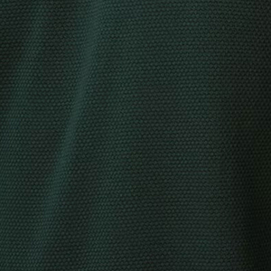 Nueva Camiseta de Manga Larga para Hombre, 100% Algodón, Camiseta de Manga Larga Lisa, Cuello Redondo Informal, Camisetas de Uso Diario para Hombre - Product Image 5