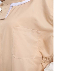 New Arrival Full Body Beekeeping <b>Suit</b> With Ultimate Cotton Material and Protection Beekeeping <b>Suit</b> - Product Image 2