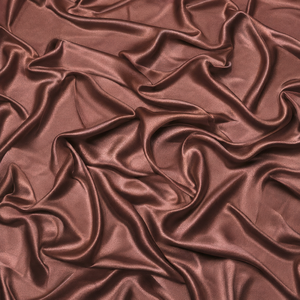 Plain Fabric for Garments Solid Color Textile Material for Embroidery Printing Dyeing Wholesale Bulk Supply Export Quality Cloth - Product Image 5