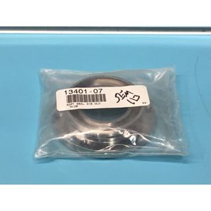 SEMITOOL 13401-07 ADPT <b>SEAL</b> 316 OLD EP, 164703 - Trusted Global Legacy Semiconductor Equipment and Parts at - Product Image 1