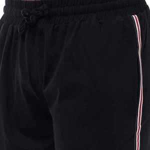 สินค้าขายดี เสื้อยืดแขนสั้นและกางเกงขาสั้นชุดเซ็ตสำหรับผู้ชายฤดูร้อน / ชุดเซ็ตผ้าฝ้ายสำหรับผู้ชายฤดูร้อนปี 2026 - Product Image 6