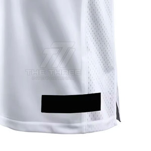 Servicios OEM, Jersey de Fútbol Americano de Manga Corta Transpirable de Último Estilo, Diseño Personalizado de Alta Calidad - Product Image 5