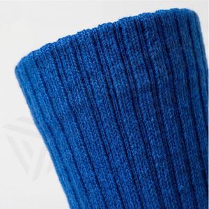 <b>Top</b> Quality Men Women Thermal Thick Winter Alpaca Wool <b>Socks</b> Warm Outdoor Hiking Trekking <b>Soft</b> Cold Weather Fit Customized Color - Product Image 4