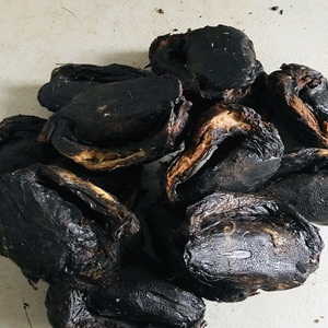 Disfrute de un Auténtico Bagre Africano Seco de Alta Calidad, Envasado al Vacío, Seleccionado Cuidadosamente para un Sabor Intenso y Nutritivo, Perfecto para - Product Image 6