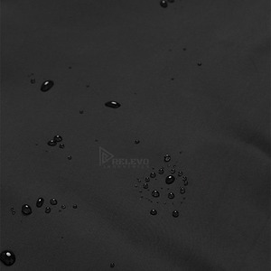 Customized <b>Winter</b> Canvas Stand Mountain Rain <b>Jacket</b> High Quality Full Comforetable And Waterproof Breathable <b>Jacket</b> For Men - Product Image 6