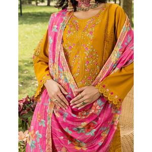 Ensembles pour femmes ZE-R2521 - Product Image 4