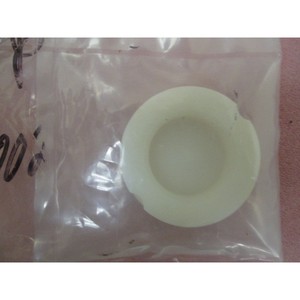 Isolateur AMAT 0021-35991, RF, vue TxZ LID - Équipements et pièces semi-conducteurs d'occasion fiables à l'échelle mondiale chez - Product Image 1