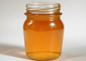 ทางเลือกที่ดีที่สุดสำหรับเครื่องดื่มประจำวันน้ำผึ้งเนื้อเรียบสีทองธรรมชาติบริสุทธิ์เก็บสดใหม่และสำหรับชากาแฟเบเกอรี่ใช้ - Product Image 5