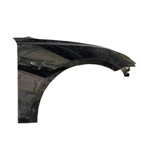 Para Model 3 Body Kit Original Guardabarros delantero de segunda mano Oe 1081401 1081400 Accesorios