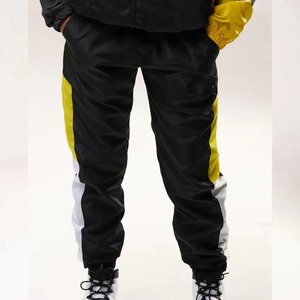Premium Quality Nylon Tracksuit Set <b>Zip</b>-<b>up</b> <b>Jacket</b> Lightweight Waterproof Breathable Windbreaker Set Training Tracksuit Women - Product Image 6