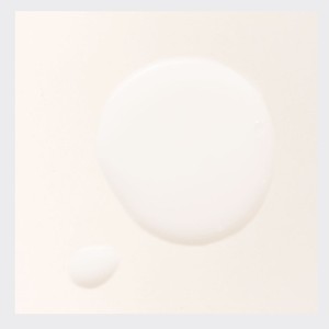 Soins de la peau pour hommes, K-Beauty coréen, Inyoe Ceramide Rice Greemee Milk Toner 200ml, fabriqué en Corée, produits pour le visage unisexes - Product Image 4