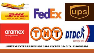 Perles en pierre naturelle améthyste rose en forme de goutte pour la fabrication de bijoux, lisses, 15x7 mm, fournitures pour grossistes, nouvelle arrivée - Product Image 5