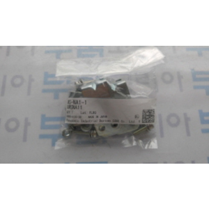 Pour supports et supports d'éclairage PANASONIC Support de montage MS-NA1-1 - Product Image 1