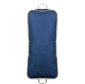 กระเป๋าใส่รองเท้าบูทขี่ม้าแบบกันน้ำ น้ำหนักเบา ทนทาน สำหรับเดินทาง - Product Image 2