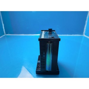 Controlador de Bomba de Aire IWAKI PUMPS AC-1 Usado Como Está, Piezas de Equipos Semiconductores Legacy - Product Image 5