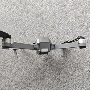 โดรน Mavic Pro พร้อมกล้อง 12MP ระบบ AI หลบหลีกสิ่งกีดขวาง ไจโร 6 แกน รีโมทคอนโทรล ระยะส่งสัญญาณ 10 กม. - Product Image 2