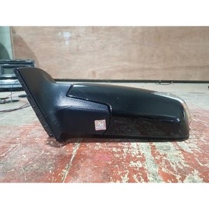 Espejo Lateral Izquierdo Usado OEM 876104D971 para Carnival 2010-2014 - Product Image 5