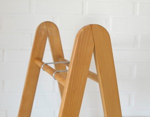 Elegant Umbrella <b>Stand</b> for <b>Corner</b> Placement Home Decor Guest Use Everyday Umbrella Storage And Gifting Purpose From India - Product Image 6