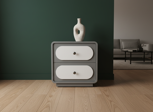 Base de Cama para Dormitorio, Fabricación Directa de Fábrica OEM ODM, Muebles de Madera al por Mayor, Muebles Personalizados para el Hogar, Hechos a Mano - Product Image 3