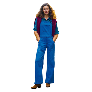 Mono casual premium para mujer, manga larga, venta al por mayor, fabricante - Product Image 1