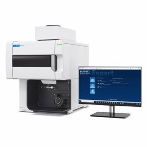 Espectrómetro de Emisión Óptica de Alta Calidad Agilent 5800 ICP-OES - Product Image 4