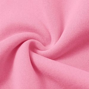 Sudadera con Capucha de Forro Polar Personalizada con Cierre de Cremallera, Sudadera Deportiva Informal para Hombre, Calidad Premium, Fabricante de Ropa con Marca Privada OEM ODM, Personalizable - Product Image 6