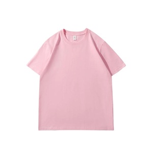 Camisetas Extra Grandes Profesionales para Hombre, Camisetas Casuales Lisas para Hombre de Pakistán, Camisetas de Buena Calidad para Hombre - Product Image 3