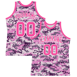 Fournisseur en gros d'uniformes de basketball personnalisés, maillots et shorts de sublimation premium, vêtements de sport - Product Image 2