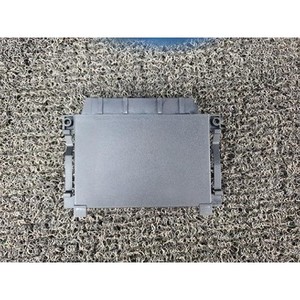 ECUs y Módulos de Computación Usados de Clase E A2115459232 - Product Image 3