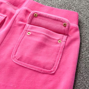 Conjunto de 2 Piezas para Mujer, Primavera-Otoño, Casual, Cuello Redondo, Manga Larga, Sudadera con Capucha, Pantalones Deportivos de Cintura Alta, Ropa Deportiva para Mujer - Product Image 5