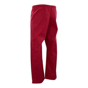 Uniforme de Karate a Bajo Precio, 100% Algodón, Kimono de Artes Marciales de Peso Pesado para Hombres y Mujeres, para Entrenamiento, Kata, Competencia, Personalizado - Product Image 1
