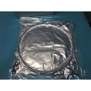 ชุดอุปกรณ์สารกึ่งตัวนำ TOSOH SEMICONDUCTOR EQUIPMENT SET-805-Z03-AG-F-226 - อุปกรณ์และอะไหล่สารกึ่งตัวนำระดับโลกที่เชื่อถือได้ - Product Image 1
