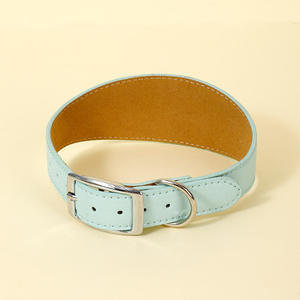 Collar y Correa Ajustables Reflectantes para Perro, Modelo Clásico 2026, Superventas, Conjunto de Arnés Antitirones para Mascotas, Chaleco de Seguridad Transpirable y de Lujo para Gatos - Product Image 2