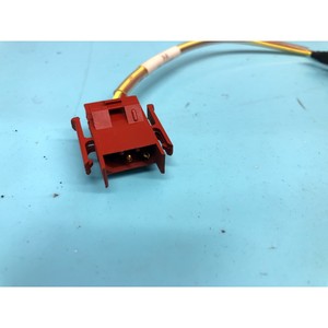 ONTRAK 12-8882-015 ไมโครสวิตช์สำหรับการตรวจจับและควบคุม - อุปกรณ์และชิ้นส่วนเซมิคอนดักเตอร์ระดับโลกที่เชื่อถือได้ - Product Image 3