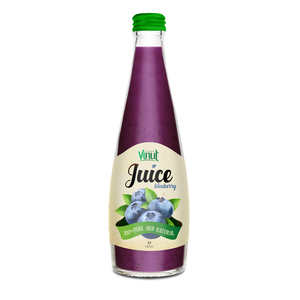 Jus de pomme 100% pur et naturel sans sucre en canette de 12 fl oz, fabricant de boissons OEM ODM à marque privée - Product Image 2