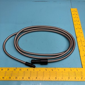 Cable de Fibra Óptica MORITEX MSG4-2200S - Equipos y Piezas de Semiconductores de Confianza con Legado Global - Product Image 5