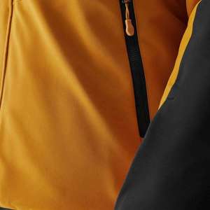 Chaqueta de Esquí Impermeable de Alta Calidad para Hombre, Cortavientos, Cálida para Invierno, para Senderismo, Snowboard, Chaqueta Deportiva Personalizada para Hombre - Product Image 6