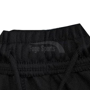 Pantalon de baseball confortable et respirant à faible MOQ, taille personnalisée, pour adulte, 100 % polyester, en vente - Product Image 5