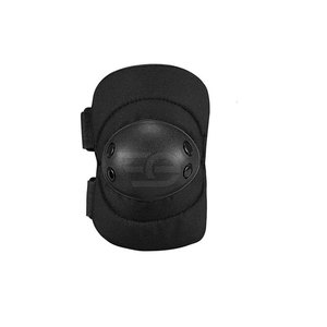 Almohadillas duraderas para los codos, equipo de protección para entrenamiento deportivo, ciclismo, patinaje, resistente a impactos, diseño cómodo y ajustable - Product Image 2