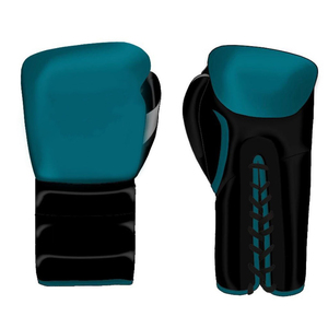 Fitness Customized MMA Boxing <b>Gloves</b> Adult Professional Oem Service Design Hot Sale Pu Real Leather MMA Boxing <b>Gloves</b> - Product Image 1