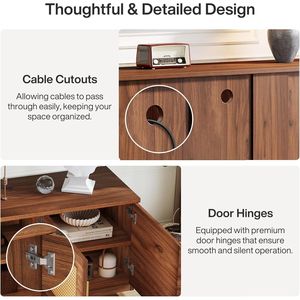 Mobile Porta TV - Product Image 6