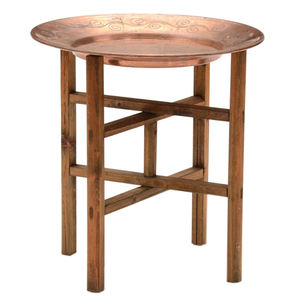 Oroccan-esterilización etal, resistente - Product Image 6