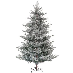 <b>Christmas</b> <b>Trees</b> for Festive Decorations - Product Image 5